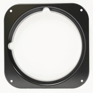345631 - HEAD LAMP BEZEL