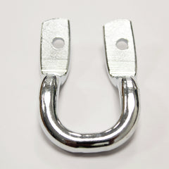 345699 - hook rope