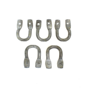 345699LR - HOOK