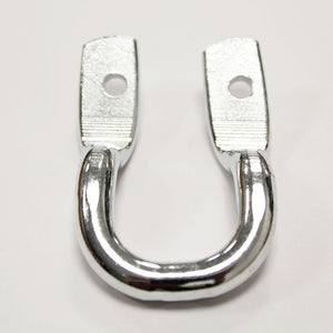 345699 - ROPE HOOK