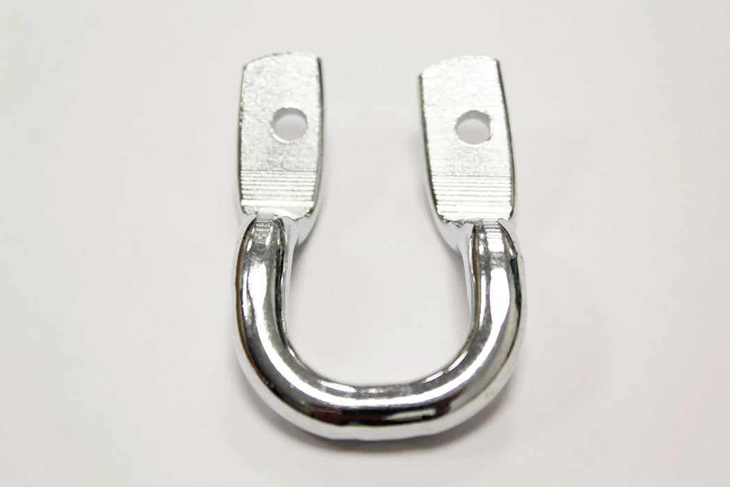 345699 - ROPE HOOK Body Part Land Rover Range Rover Defender, Series