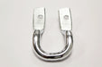 345699 - ROPE HOOK Body Part Land Rover Range Rover Defender, Series