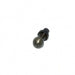 1481L - ball joint accelerator linkage  by AftermarketEngine Part Land Rover Range Rover Series