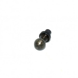1481L - ball joint accelerator linkage