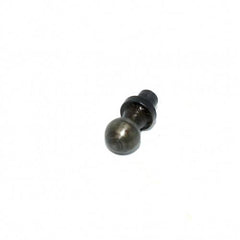 1481L - ball joint accelerator linkage