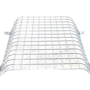 345985 - FRONT LIGHT GUARD- DEF - ALL