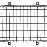 345985P - Fr Light Guard Plastic