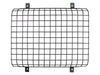 345985P - Fr Light Guard Plastic Electrical Part Land Rover Range Rover Defender, Series