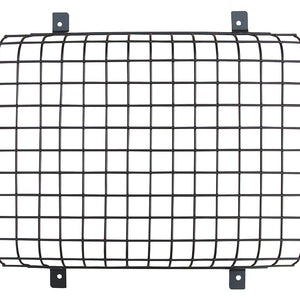 345985P - FR LIGHT GUARD PLASTIC