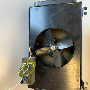 346225 - Lightweight Heater unit - 88