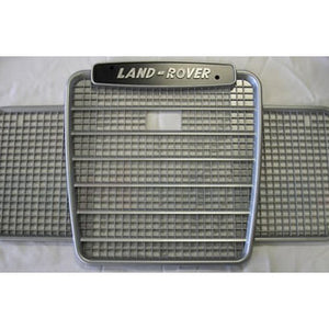346346 - DELUXE GRILL