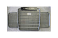 346346 - DELUXE GRILL  by AftermarketBody Part Land Rover Range Rover Defender, Series