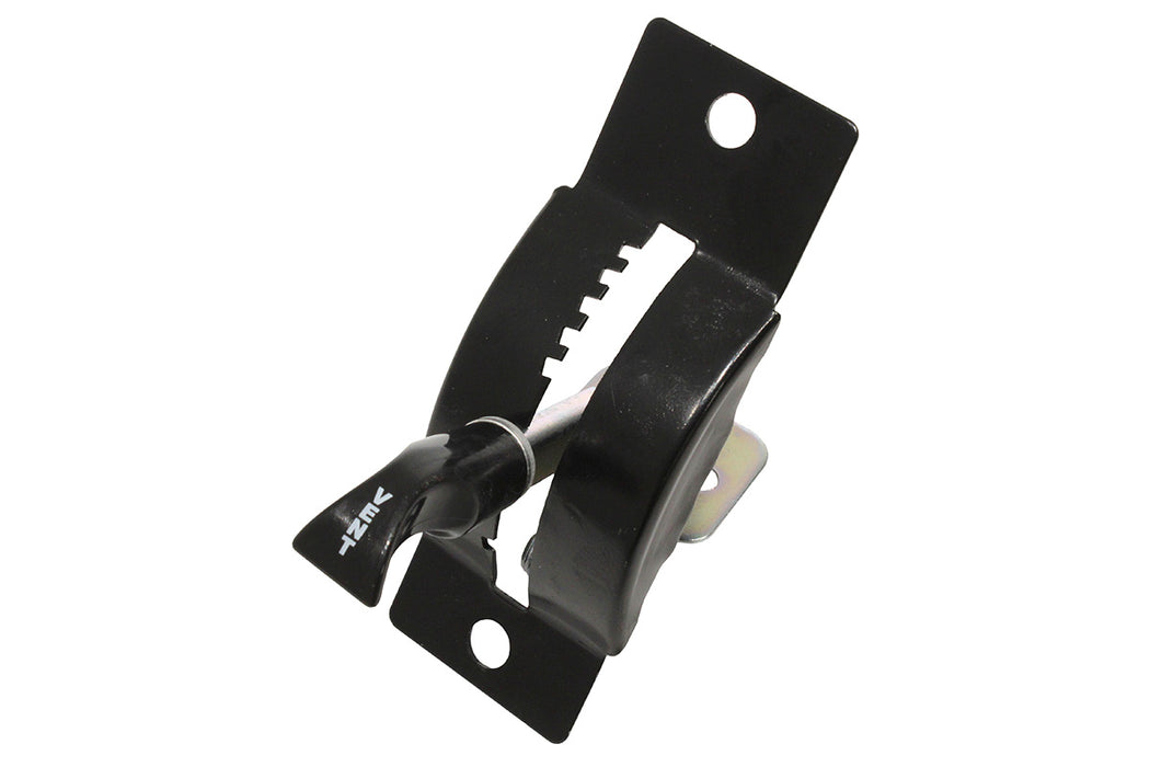 346576 - vent assy mechanism  by PR2 ALLMAKESBody Part Land Rover Range Rover Defender, Series