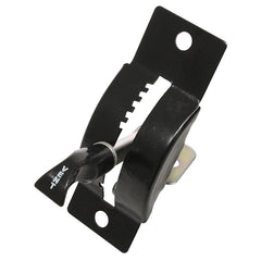 346576 - Vent Assembly Mechanism