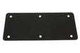346599R - Plate  by Allmakes Land Rover Range Rover 