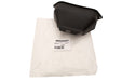 346786 - Cover - Instrument  by AllmakesInterior Accessory Land Rover Range Rover Defender