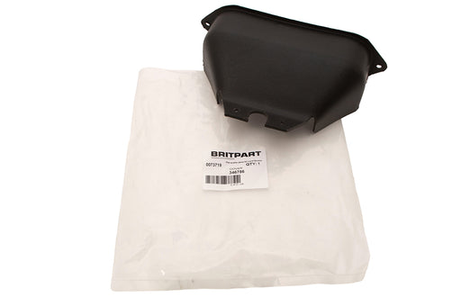 346786 - Cover - Instrument  by AllmakesInterior Accessory Land Rover Range Rover Defender