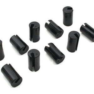 346849 - BUSH - BONNET - HOOD