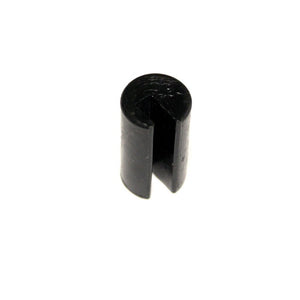 346849 - Bush hinge bonnet