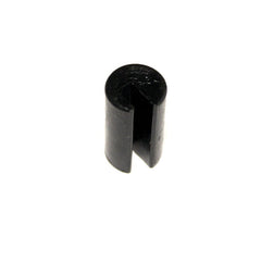 346849 - Bush hinge bonnet