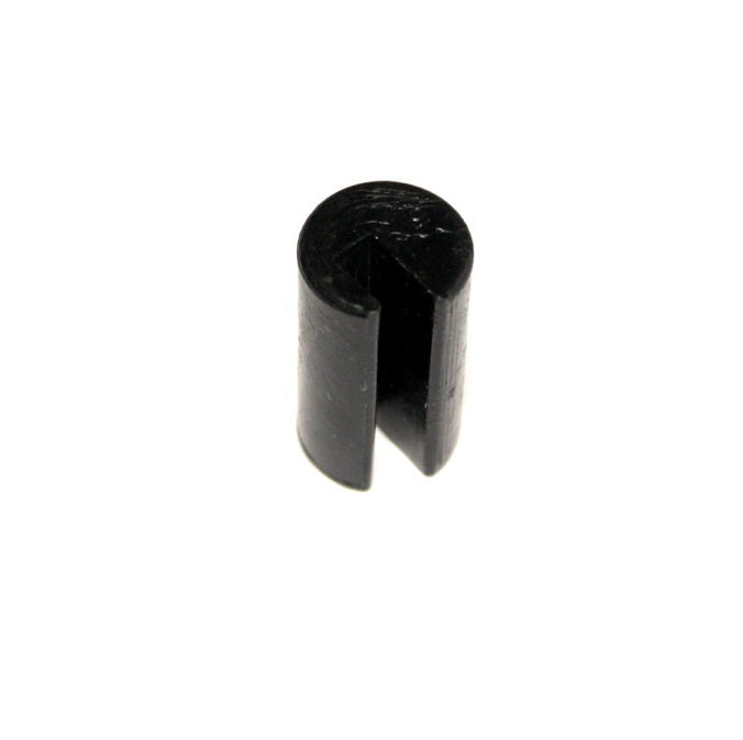 346849 - bush hinge bonnet Body Part Land Rover Range Rover Defender, Series