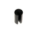 346849 - bush hinge bonnet Body Part Land Rover Range Rover Defender, Series