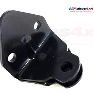 346878 - STRAP