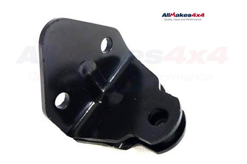 346878 - bracket Body Part Land Rover Range Rover Defender, Series
