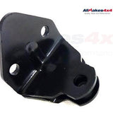 346878 - Door Check Arm Bracket