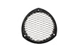 346936 - Wing trim heater air intake Series 3  by AftermarketCooling or Heating Part Land Rover Range Rover Defender, Series