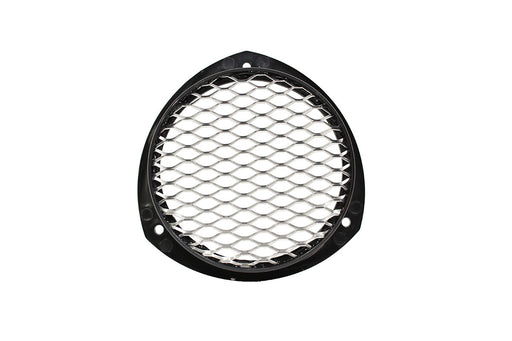 346936 - Wing trim heater air intake Series 3  by AftermarketCooling or Heating Part Land Rover Range Rover Defender, Series