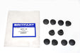 346947 - Plug  by SANTANAHardware Part Land Rover Range Rover 
