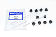 346948 - Blanking Plug Interior Accessory Land Rover Range Rover Series
