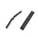 346976LR - Hose Clip Spring  by Land RoverCooling or Heating Part Land Rover Range Rover Defender, Series