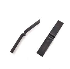 346976LR - clip spring GENUINE LR