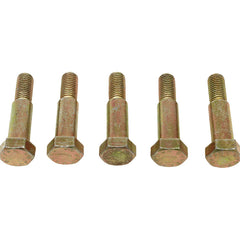 346989 - bout scharnier voorruit OEM