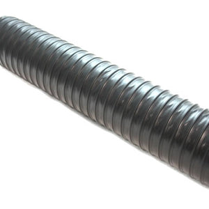346999 - FLEX HOSE