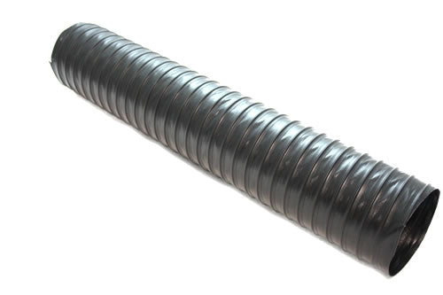 346999 - Heater Intake Hose  by PR2 Allmakes OECooling or Heating Part Land Rover Range Rover Series