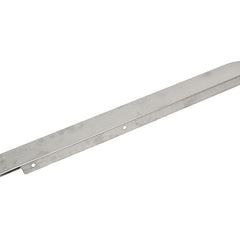 347018 - Rear Sill Panel – RH – Land Rover Series II/IIA/III LWB