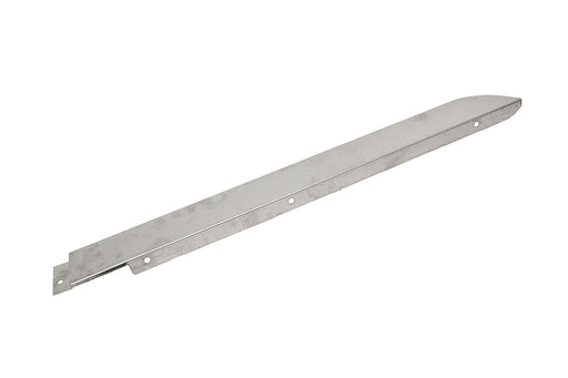 347018 - Rear Sill Panel – RH – LWB  by AftermarketBody Part Land Rover Range Rover Defender, Series