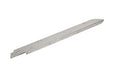 347018 - Rear Sill Panel – RH – Land Rover Series II/IIA/III LWB  by AftermarketBody Part Land Rover Range Rover Defender, Series