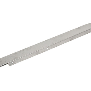 347018 - panel sill RH rear 109 NOT stawag