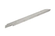 347018 - panel sill RH rear 109 NOT stawag Body Part Land Rover Range Rover Defender, Series