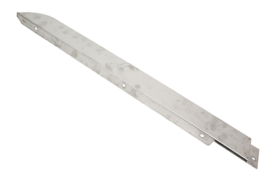 347019 - panel sill LH rear 109 NOT stawag Body Part Land Rover Range Rover Defender, Series