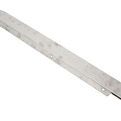 347019 - Sill Panel Rear 109 Not Station Wagon - LH