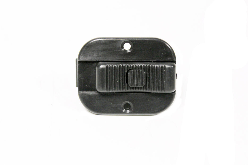 347322 - catch window sliding SIII  by AllMakesBody Part Land Rover Range Rover Defender, Series