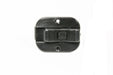 347322 - catch window sliding SIII  by AllMakesBody Part Land Rover Range Rover Defender, Series