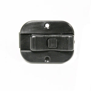 347322 - CATCH - WINDOW - FRONT DOOR