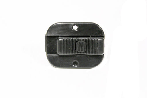 347322 - CATCH - WINDOW - FRONT DOOR  by AllMakesBody Part Land Rover Range Rover Defender, Series