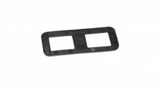 347369 - washer shim hinge